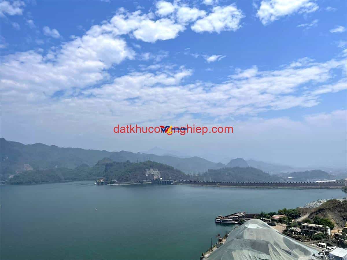 z4319405208497-29358f5d622a78cd37203496257a43ad-1683280861560