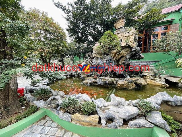 z4393133281792-df834506495bab0010e5de2f099c8beb-1685596028327