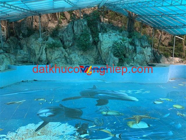 z4393134360233-aa78f387e8bacec39a32d19e959f8878-1685596028406