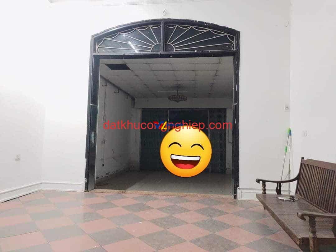 z4665225260886_5d601dd72668964ddf2881924dbca47c