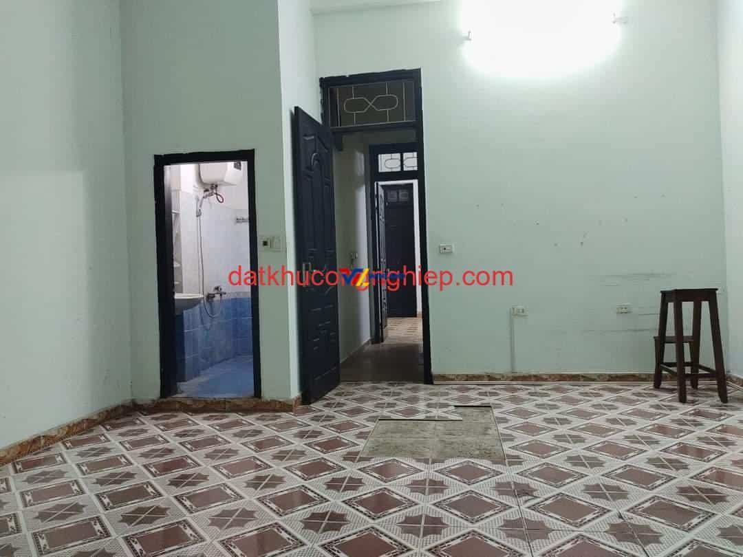 z4665225267594_72681c140568d5f0030252a9d524d5f7 (1)