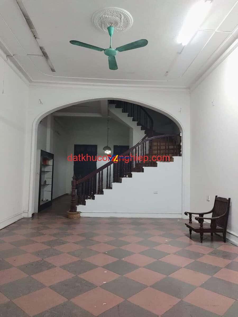 z4665225274479_644bc68ec677a5876bf8cf48af3ebb7c