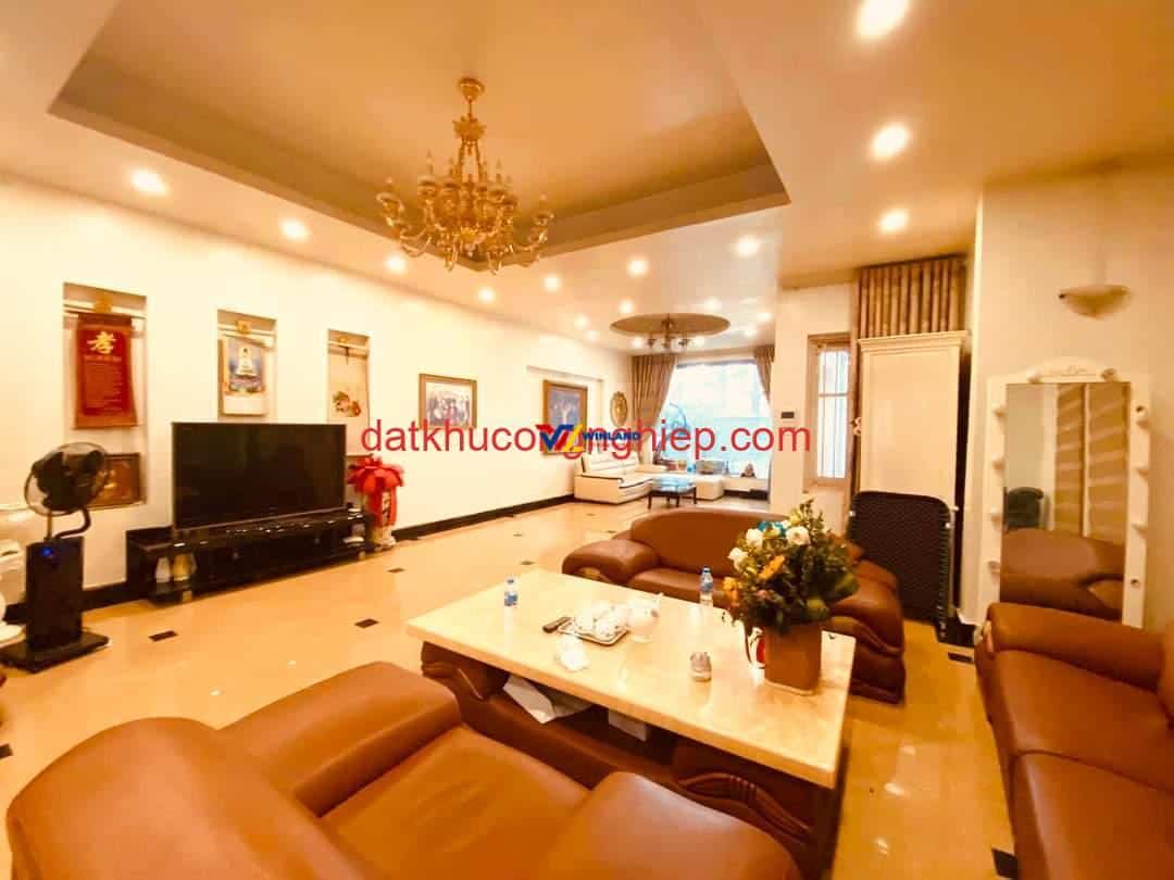 z4665350558538_83eaf58ed8c8062458cdb6146fac46aa