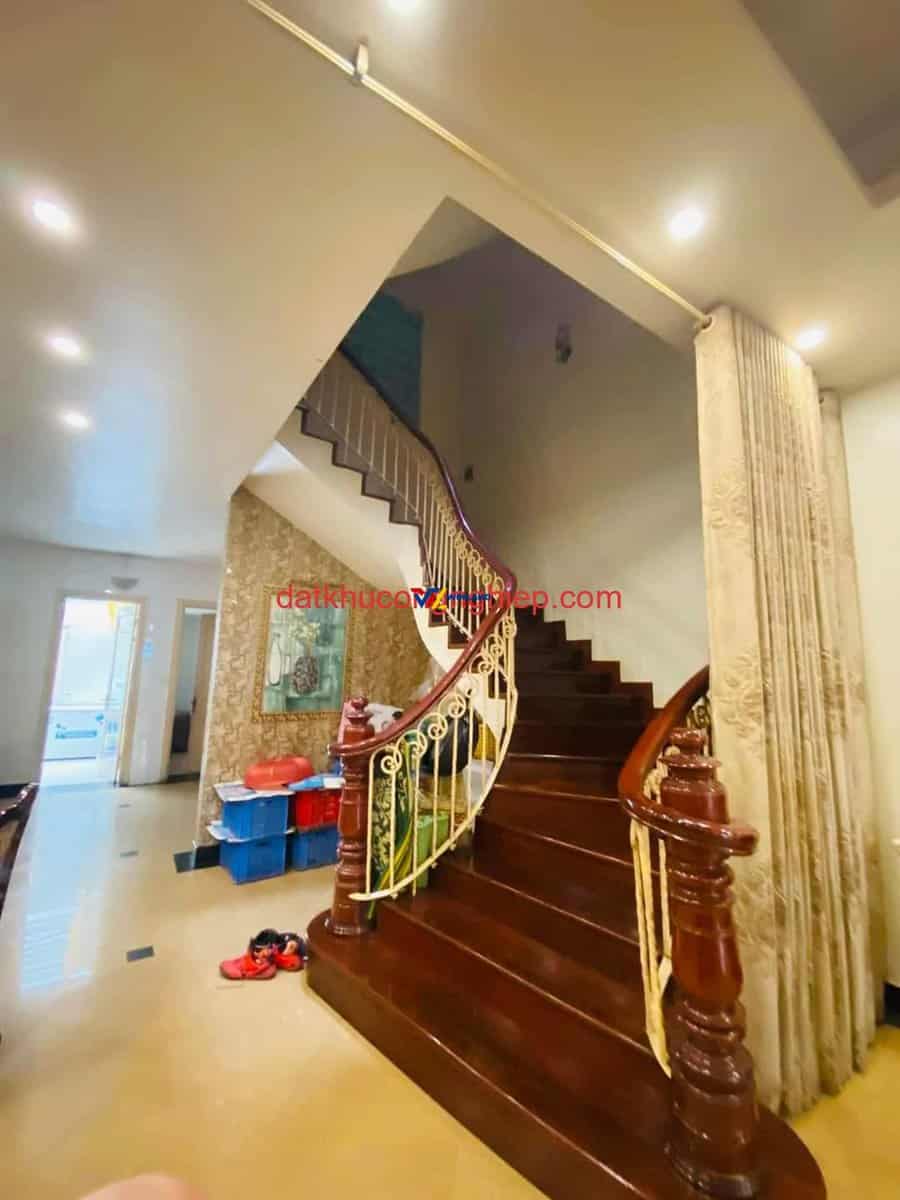 z4665350565370_6e75b8f7fc4668169711c4fcf0221161