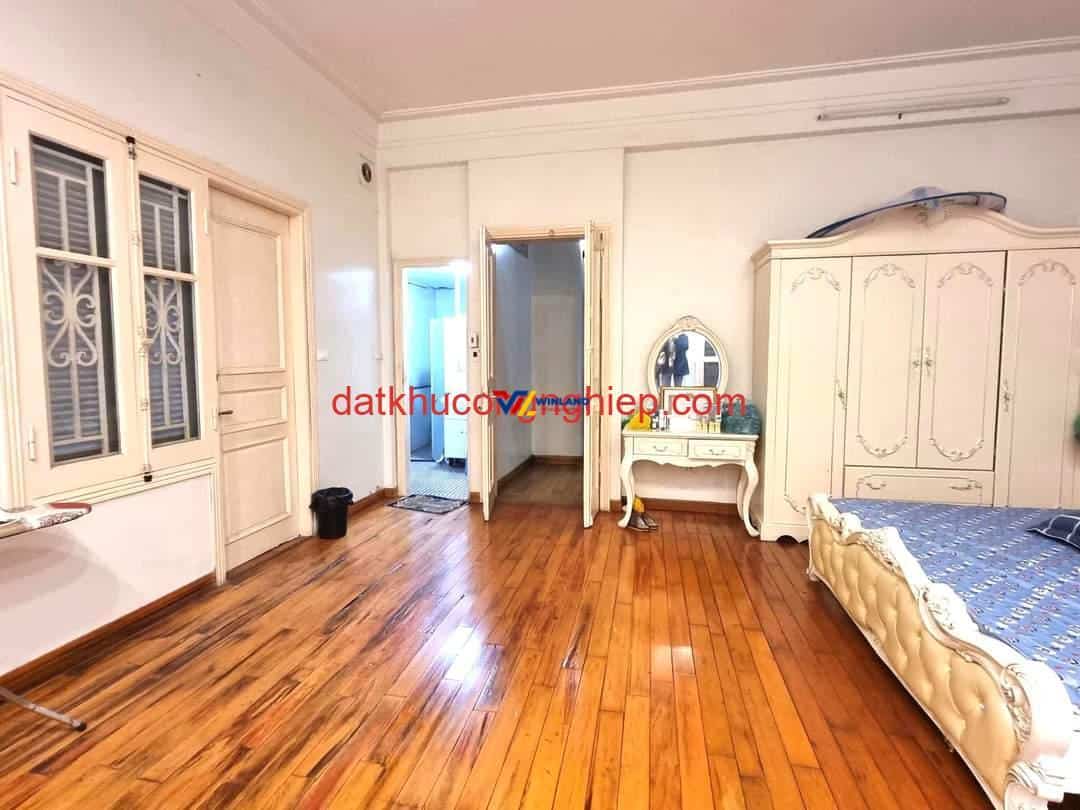 z4665350578101_bd7839bcb66527e88f4c499319498d58