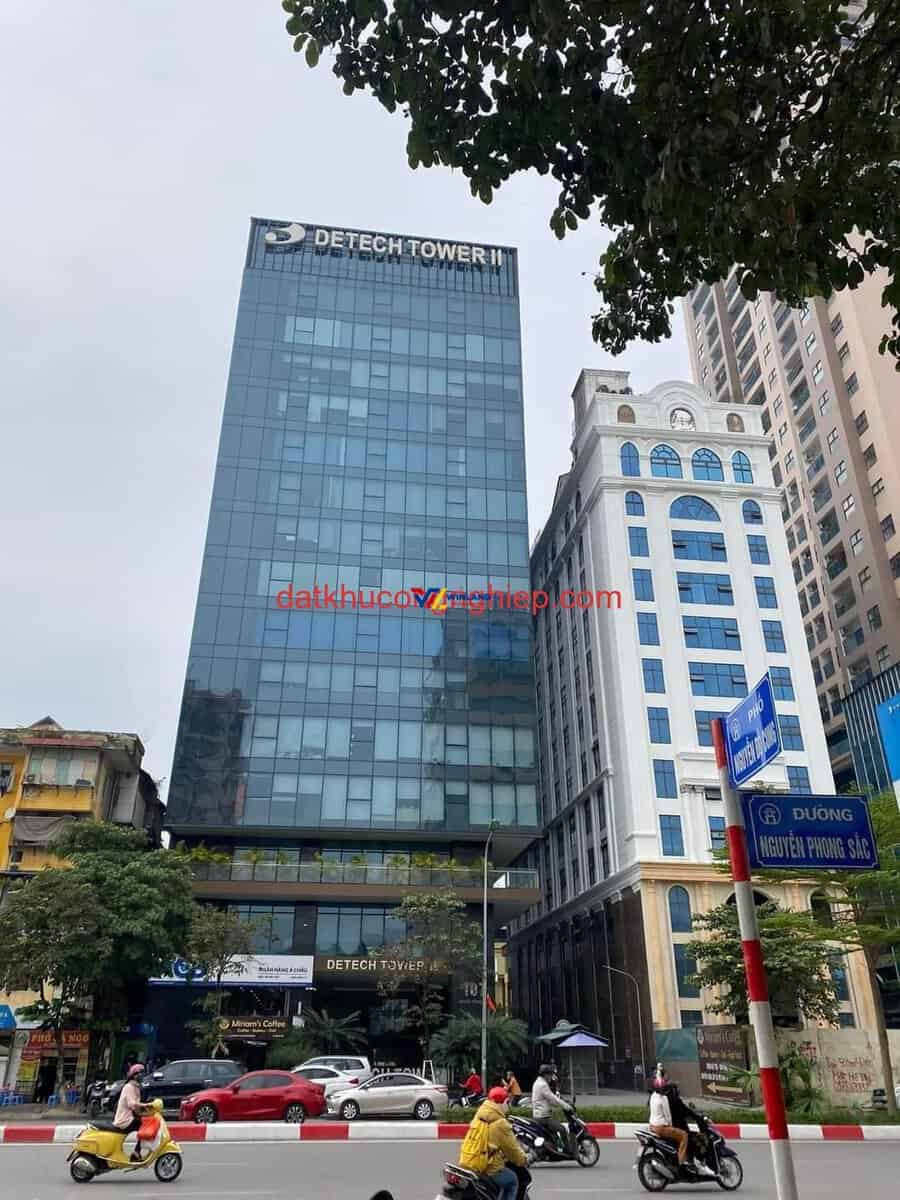 z4665350586124_92772396d6cfb76c7b0f715f745381fa