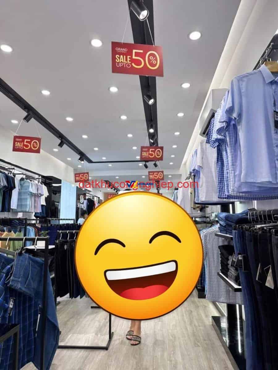 z4665574810523_0622e18f03a94ac97cf84e7979fa4376