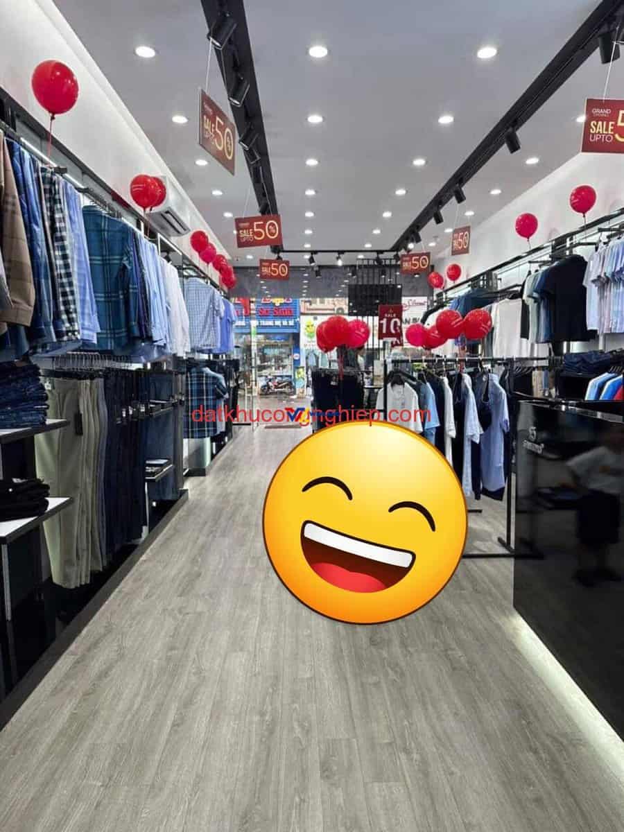 z4665574822842_6ecfad9b6cfd56f3307daddd2cef1854