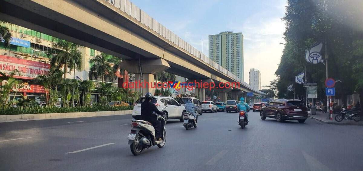 z4665613326397_0867dfe650215bb3e1e547706c5bbbec