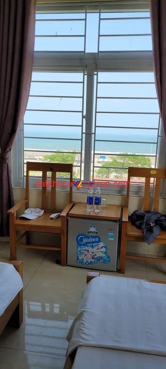 z4665668640031_7efb9337421bd7b9192afb82085584a8