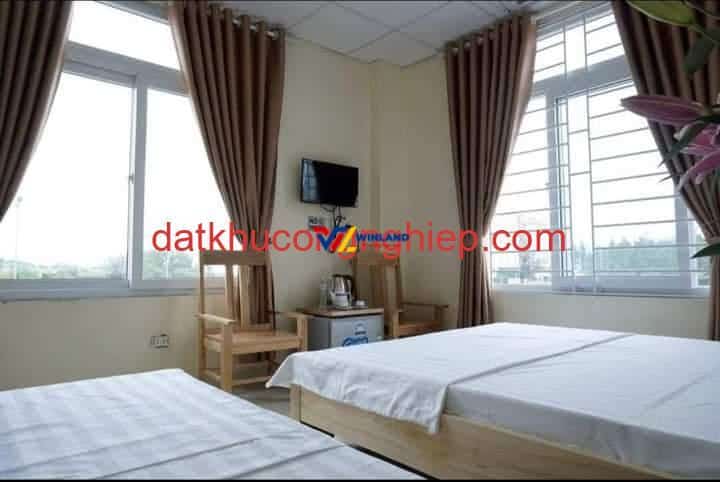 z4665668649580_9639a7533cdb7995fb4b697795eb7b66