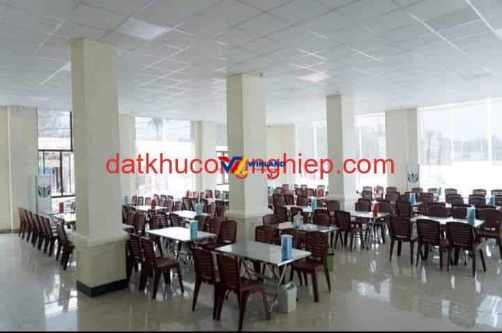 z4665668651114_cf4a96c3c8a37c78778ba1bc42666f80