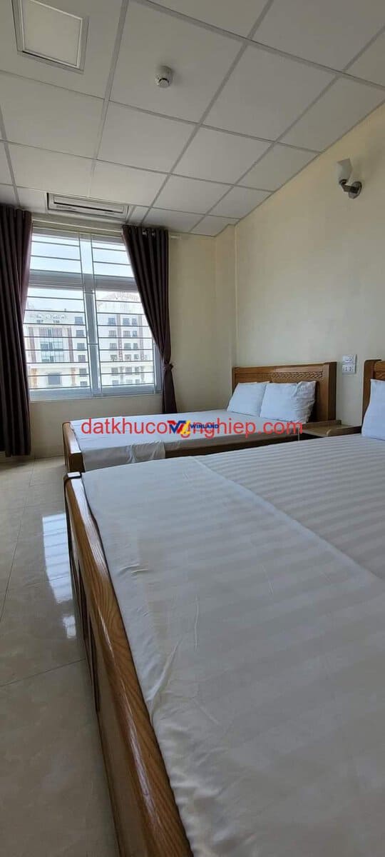 z4665668653191_8a001d7f6e18dd4584036da206a32683