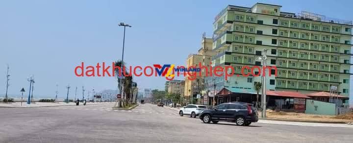 z4665694935818_1e2a447a4e2bd7c7f506bf31c1a88746