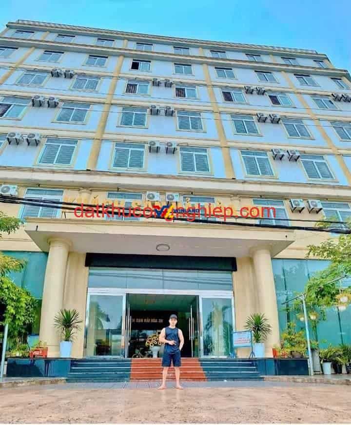 z4665694938803_3ae8b44a61949e5d5b4716f704112945