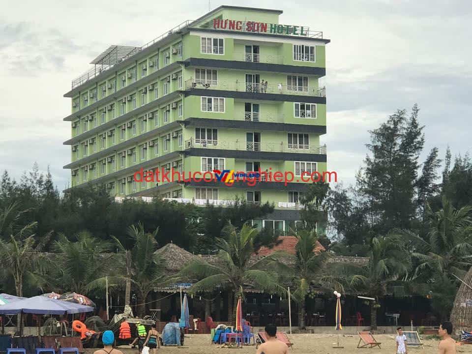 z4665694938919_aded91a9676cdf0cfac36c6591341f8e