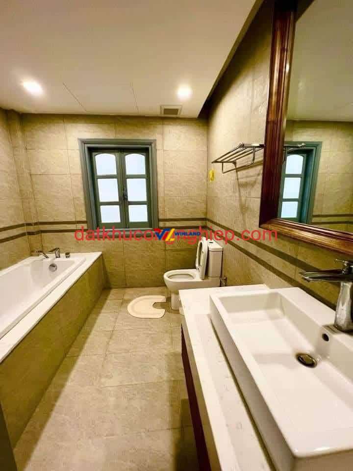 z4672063169872_4dcdd09d6e09c33b749600f1dd0855fb