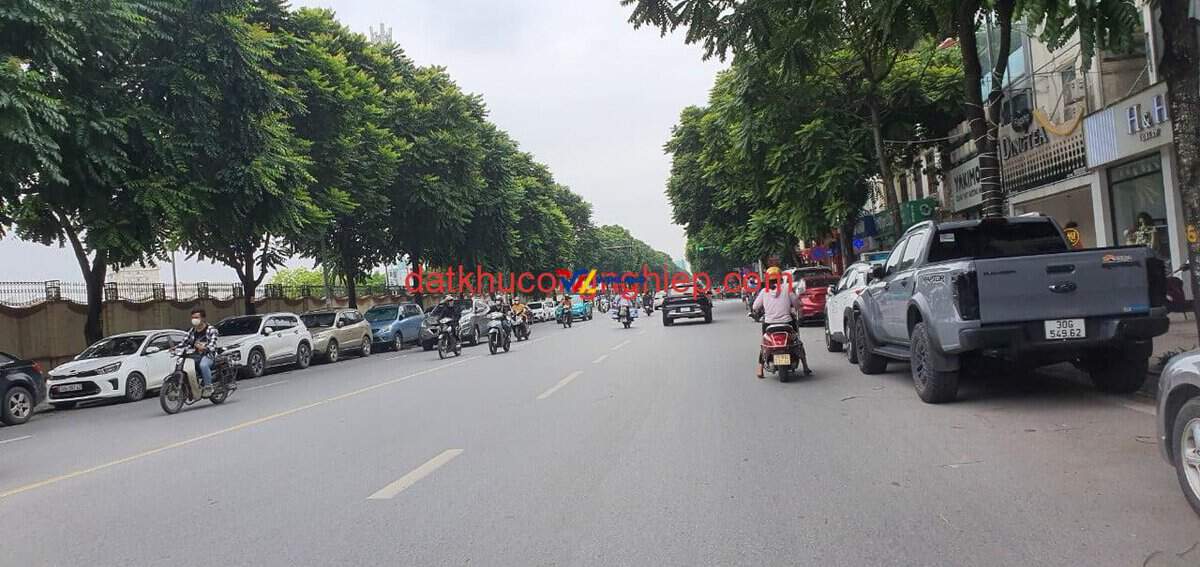 z4672063177252_21d847069418466f37259c878fc032ce