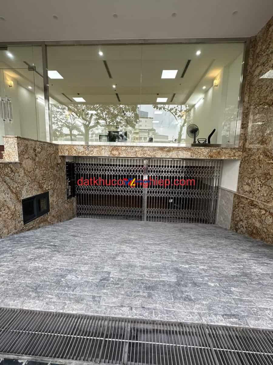 z4672185076013_092251d3d5e6454ab44d103132449475