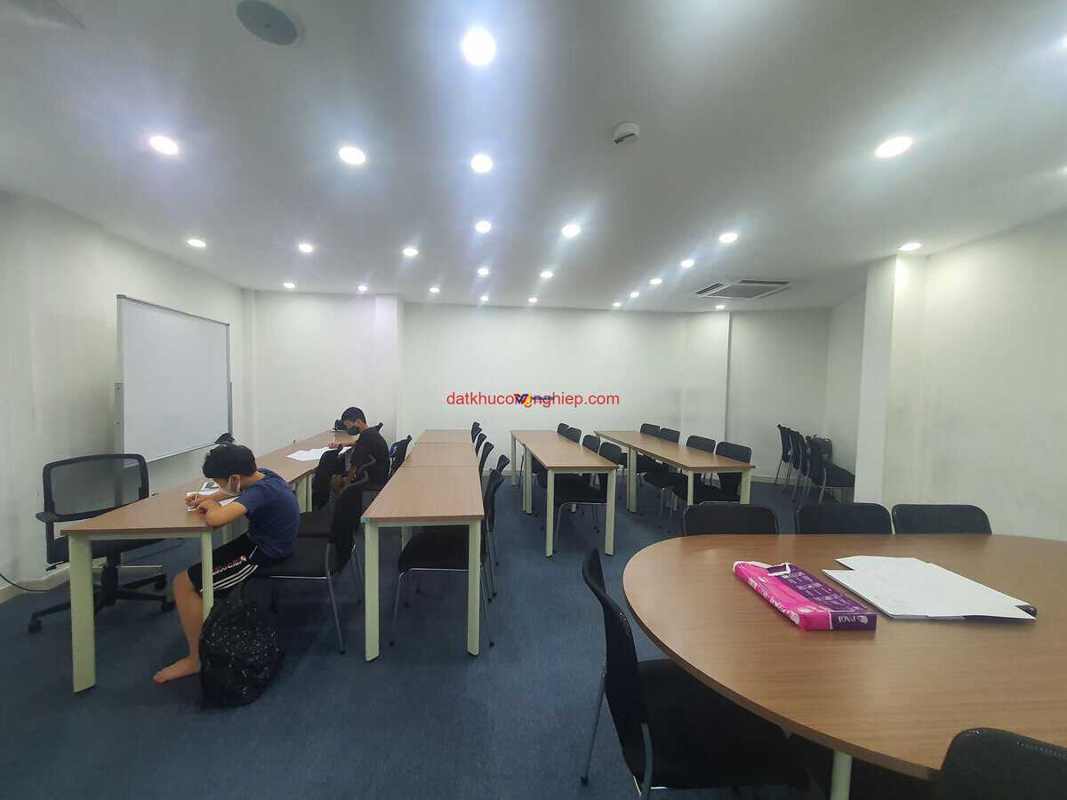 z4674045505167_cc1308a6022f4f05c0886e3d17180b1a