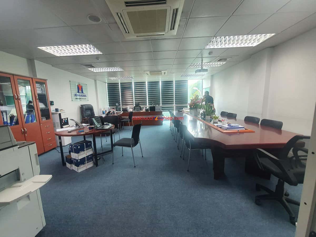 z4674045508941_b6783dee8ff6d29b6ae401f5f3819315