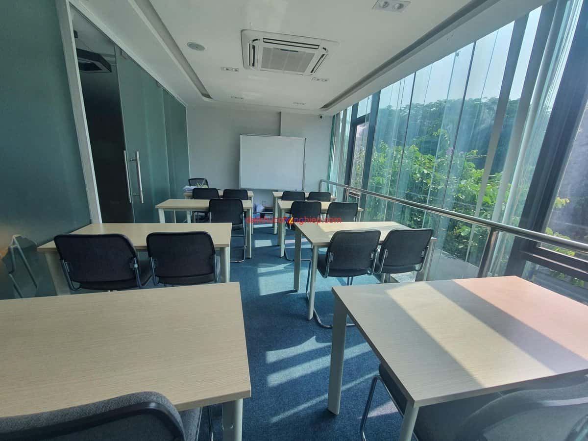 z4674045514831_56bbc5054318703e52ce10ead8c200cf (1)