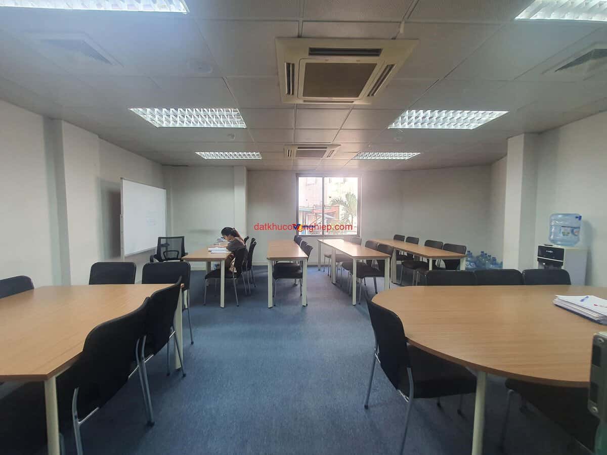 z4674045523621_a75b2c57e7bb0a5323ef43ed19302d3f