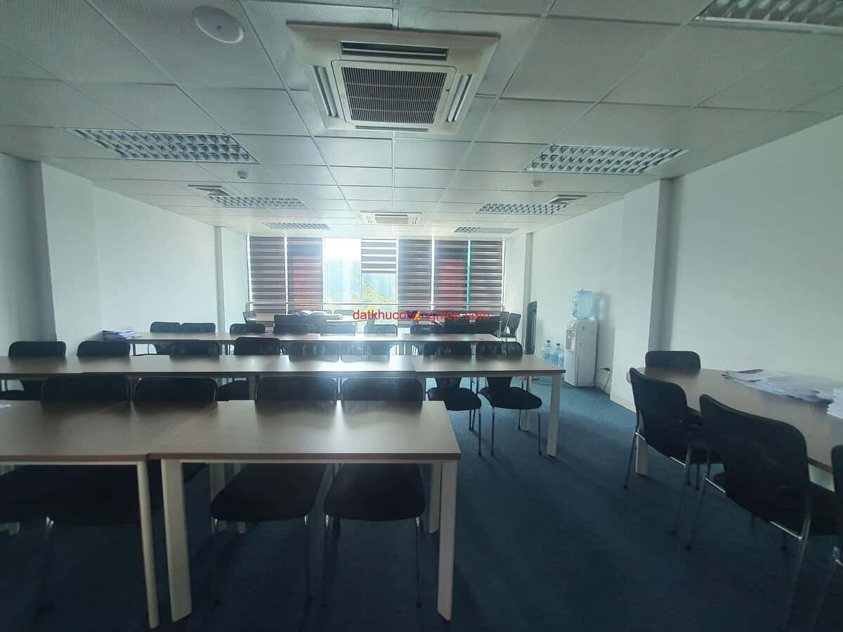 z4674045524018_5efcef7aebcd719d91f203e797906637