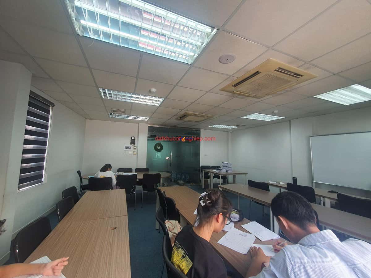 z4674045535663_53add763333ab8baa3c968db5b4f0400