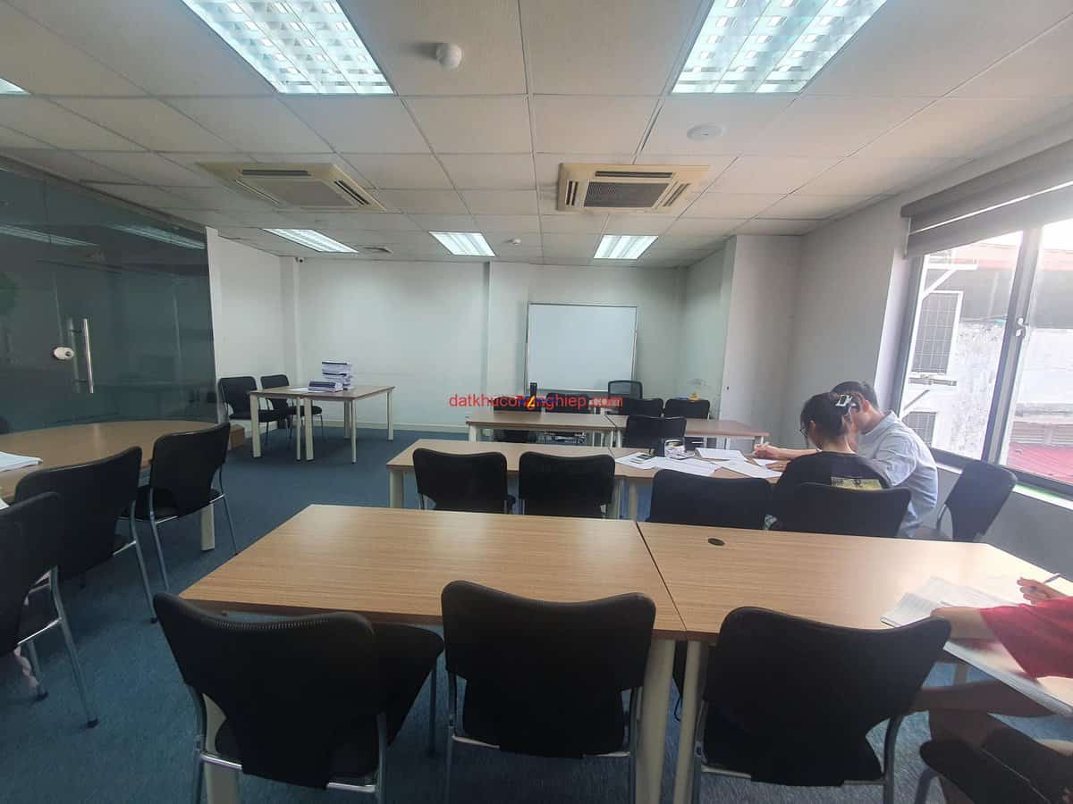 z4674045540448_1bf11be6113df211e1fc43d7d9f92ce6