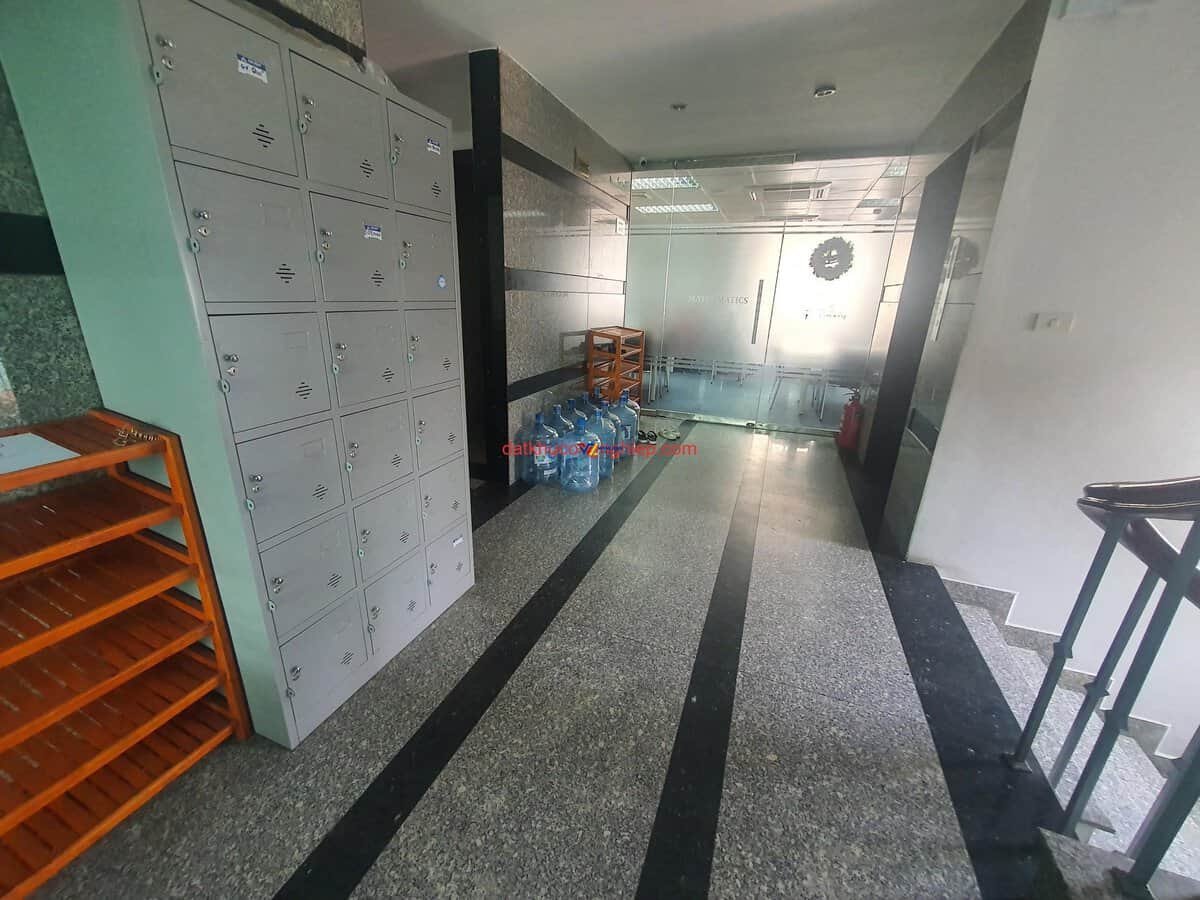 z4674045542868_800215e9a373dd94f0192b361911a808