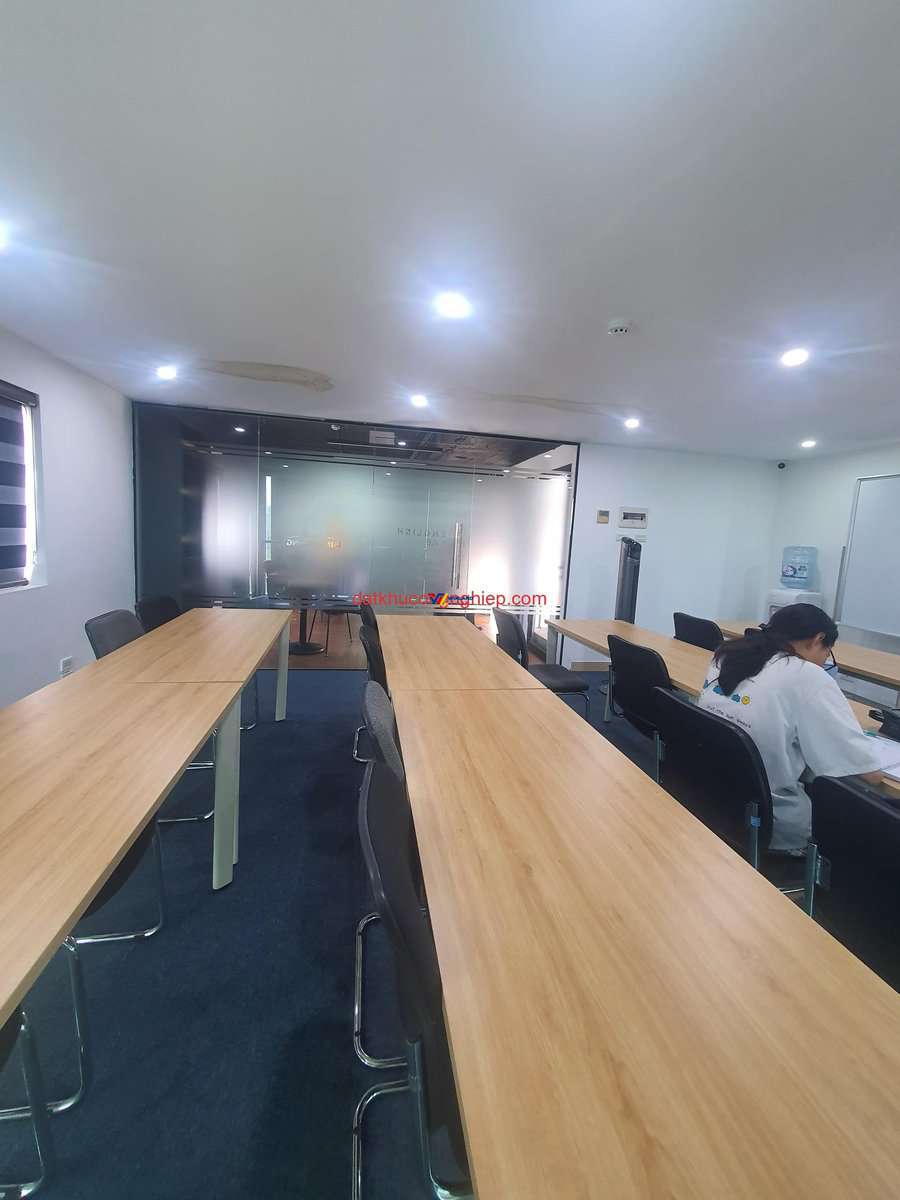 z4674045585424_f9adf3feb2925c7aaeb28cba8ad4dbaa