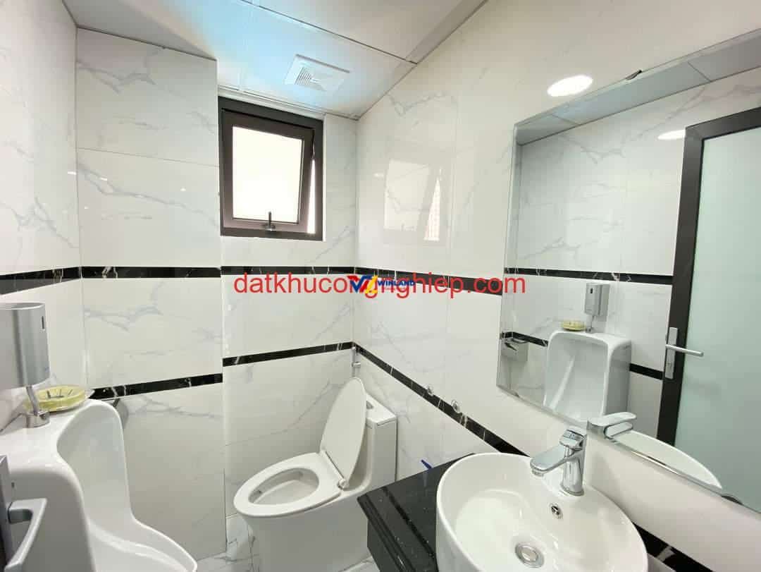 z4674489745978_79e1b4493ddab0d98e7fcdf22dbb01e7 - Copy