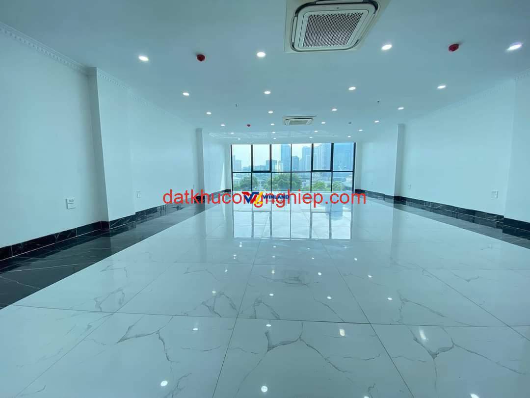 z4674489747014_5b04dffeea337cfa1c4a123c003b61f0 - Copy