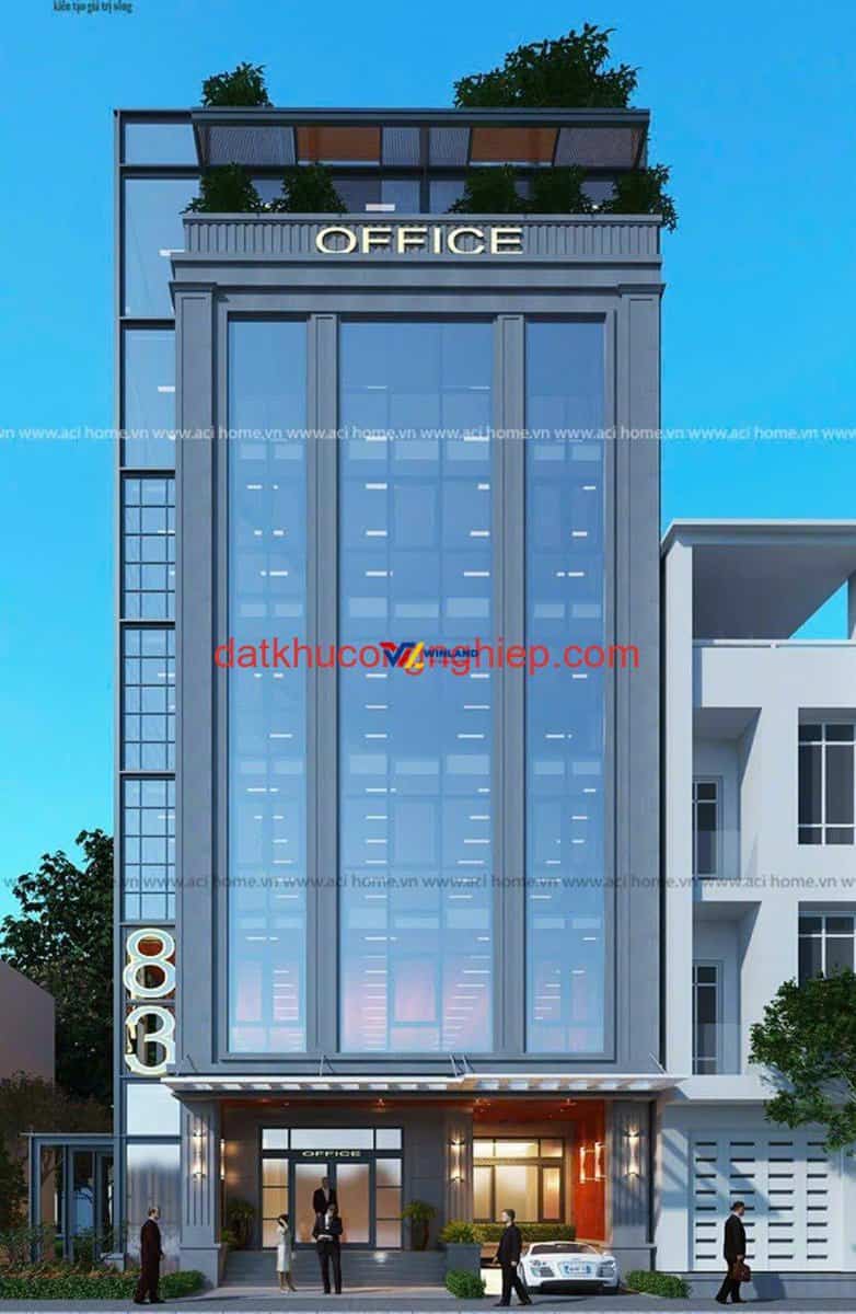 z4674607976118_96bc6599128c850457402fe0f93584a9 - Copy