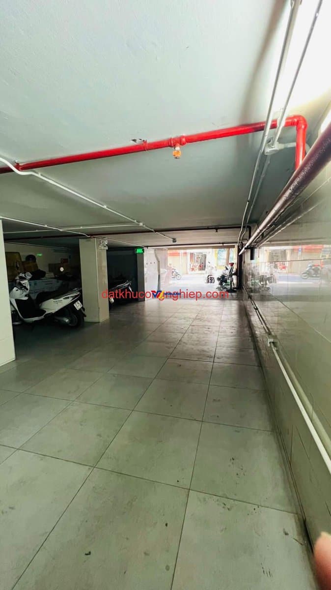 z4677728408679_19b4da2926a8b728e0db2274b66a0b15