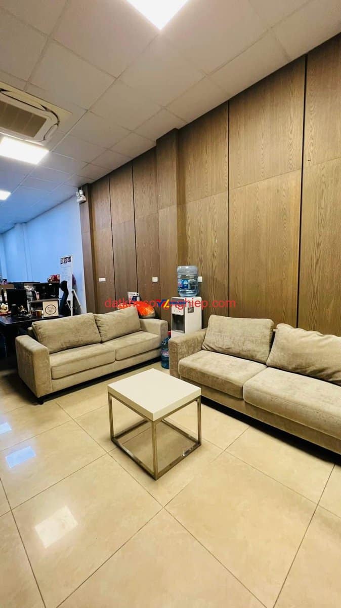 z4677728412699_40a104238a97df7563b346692b93d309