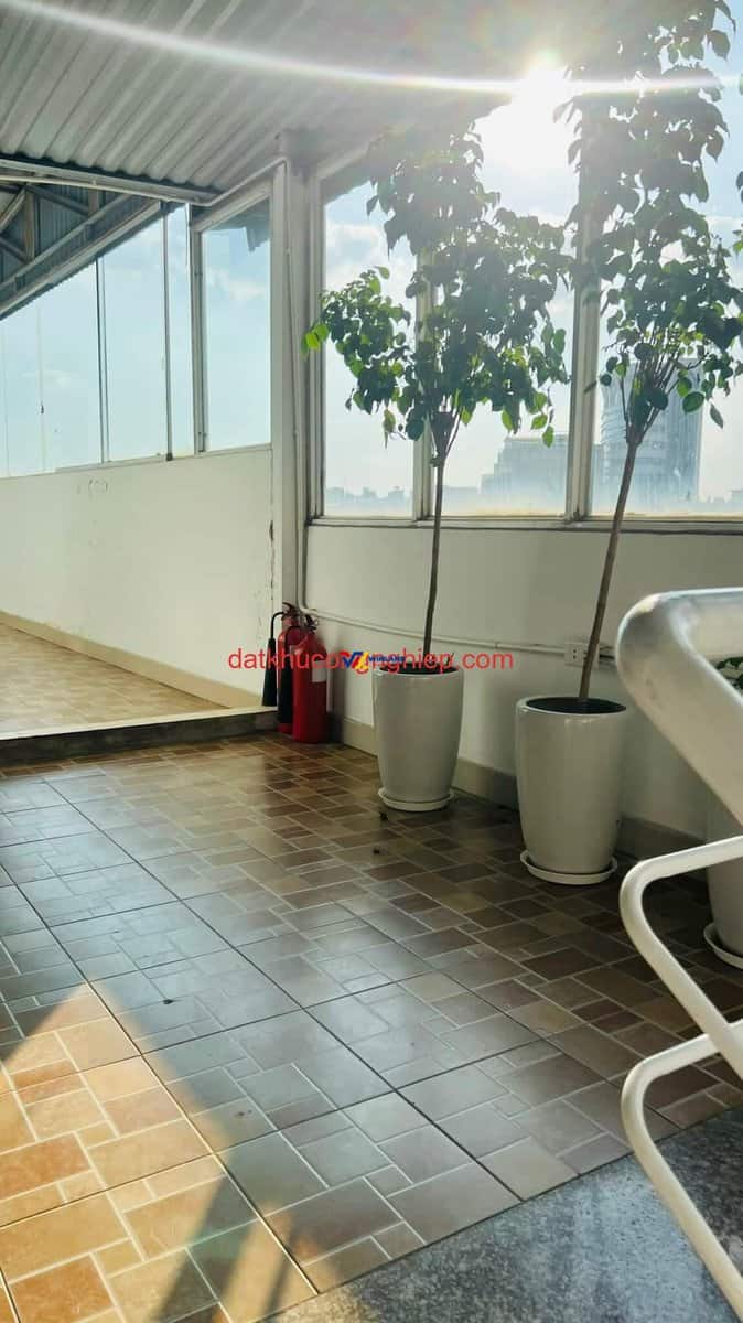 z4677728417013_4e144b78aa9f5d2d1872616a57985085