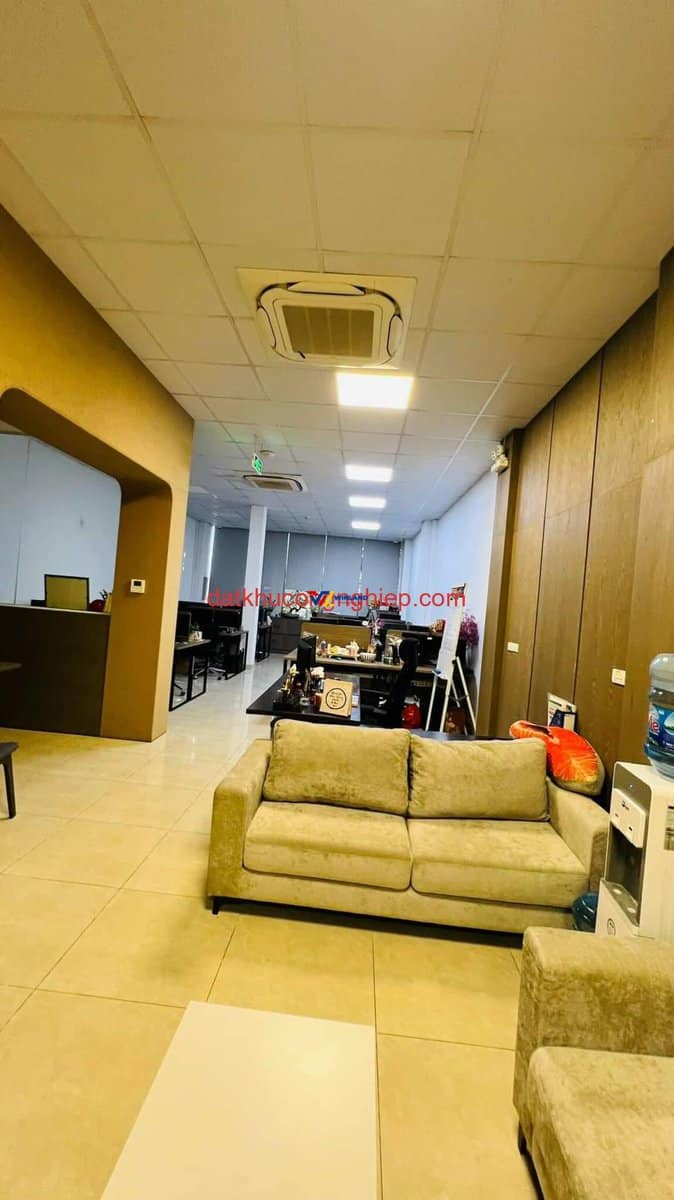 z4677728417226_40da3402e9032e5a7df47b9af2a5f9a9