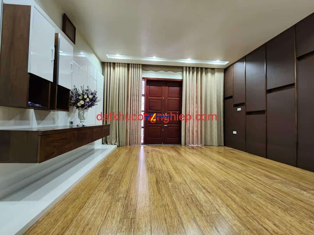 z4689829524650_f3de095f45a2792184c2c74489a1e2ec