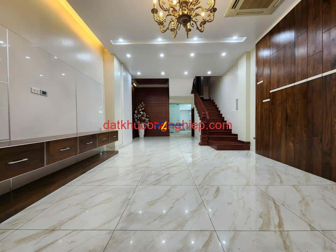 z4689829538219_8dcdb30295fe9e01b28f571bab11bd93