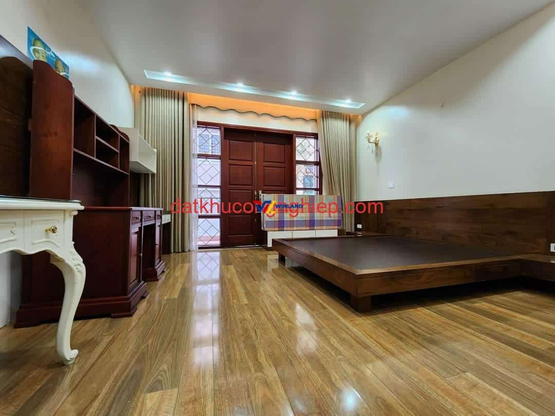 z4689829539116_9f611b18192dea43cbc2391d9138eb77