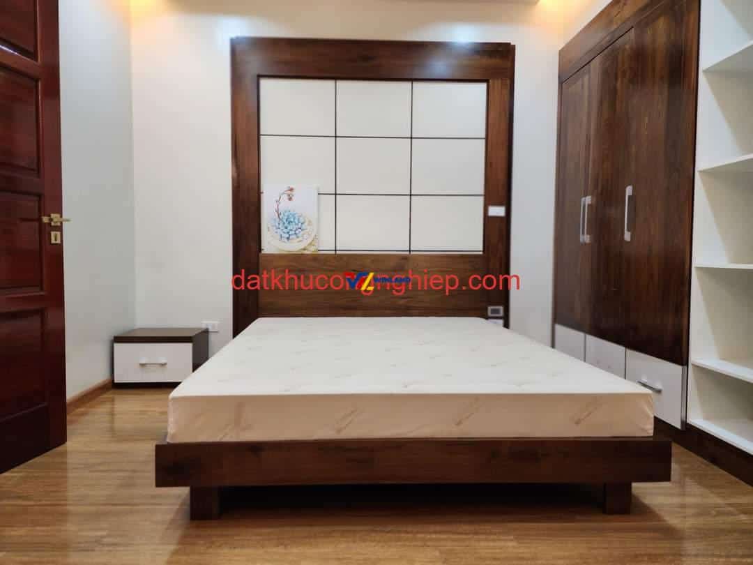 z4689829547249_9fa983df9863a62f8975c101ec0a8b2e