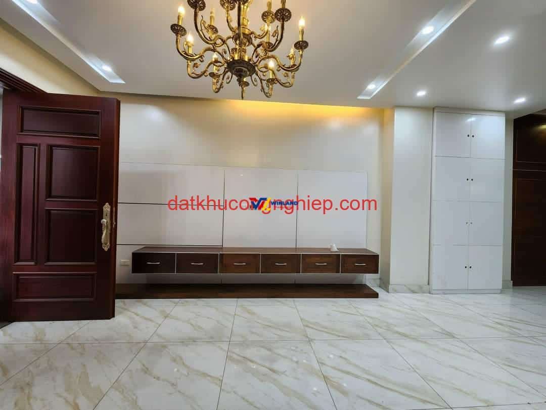 z4689829554351_ed032507cfdcf2e455dd59192b0f4420