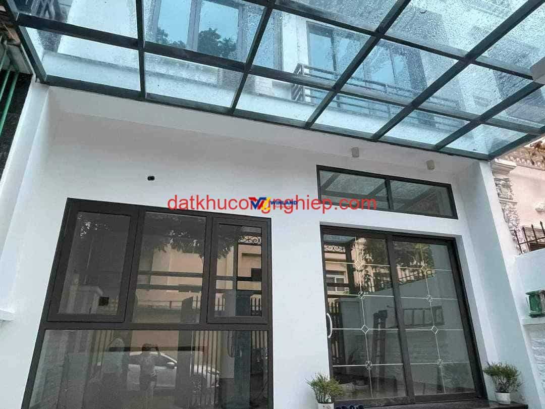 z4695637385929_4a75ab2731698f644cb9545244e564f6