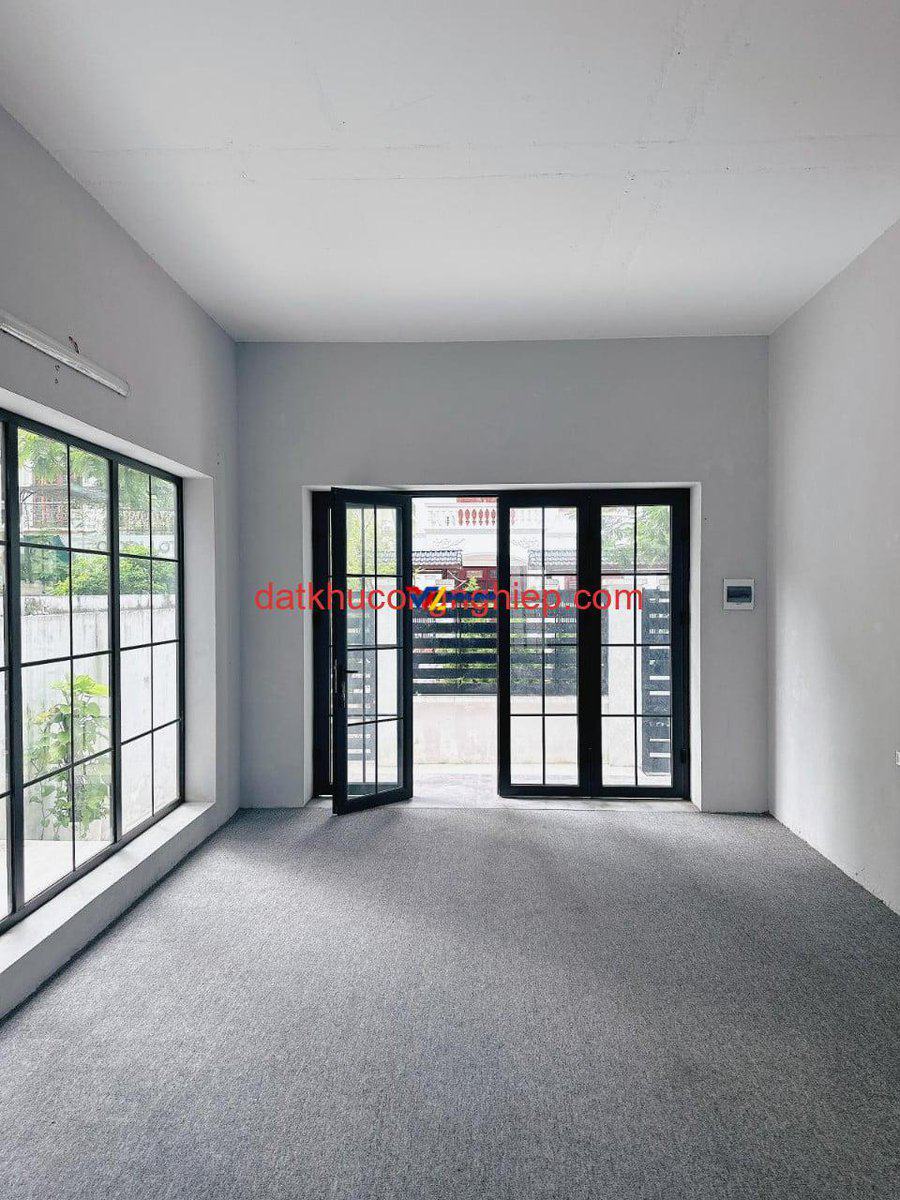 z4695637401862_f3b0a49c17aecdab752172314a90b9f4