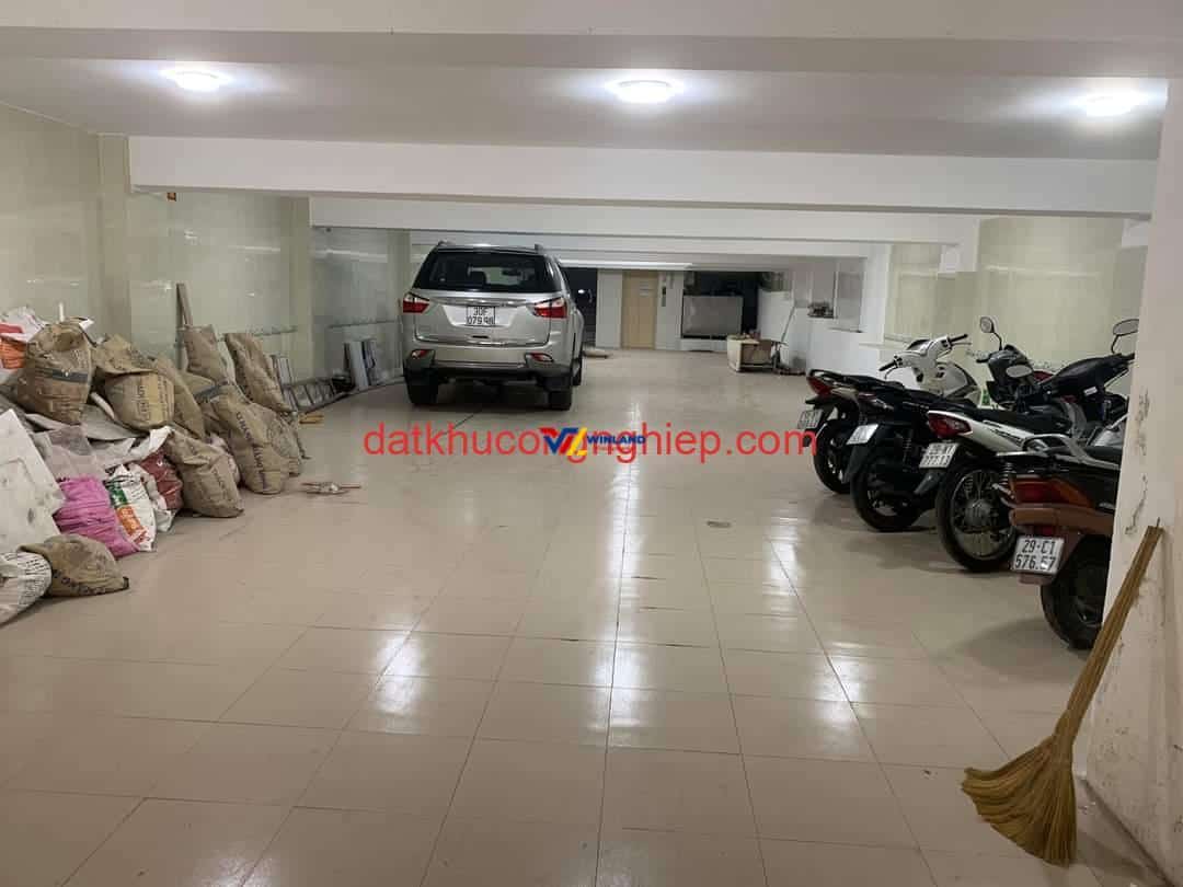 z4710835493656_49b267c0a2e068a2aa6a015dc7edbb47