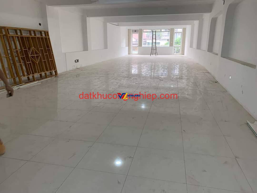 z4710835506328_47edf91b99b82c76def58d34834eb46d