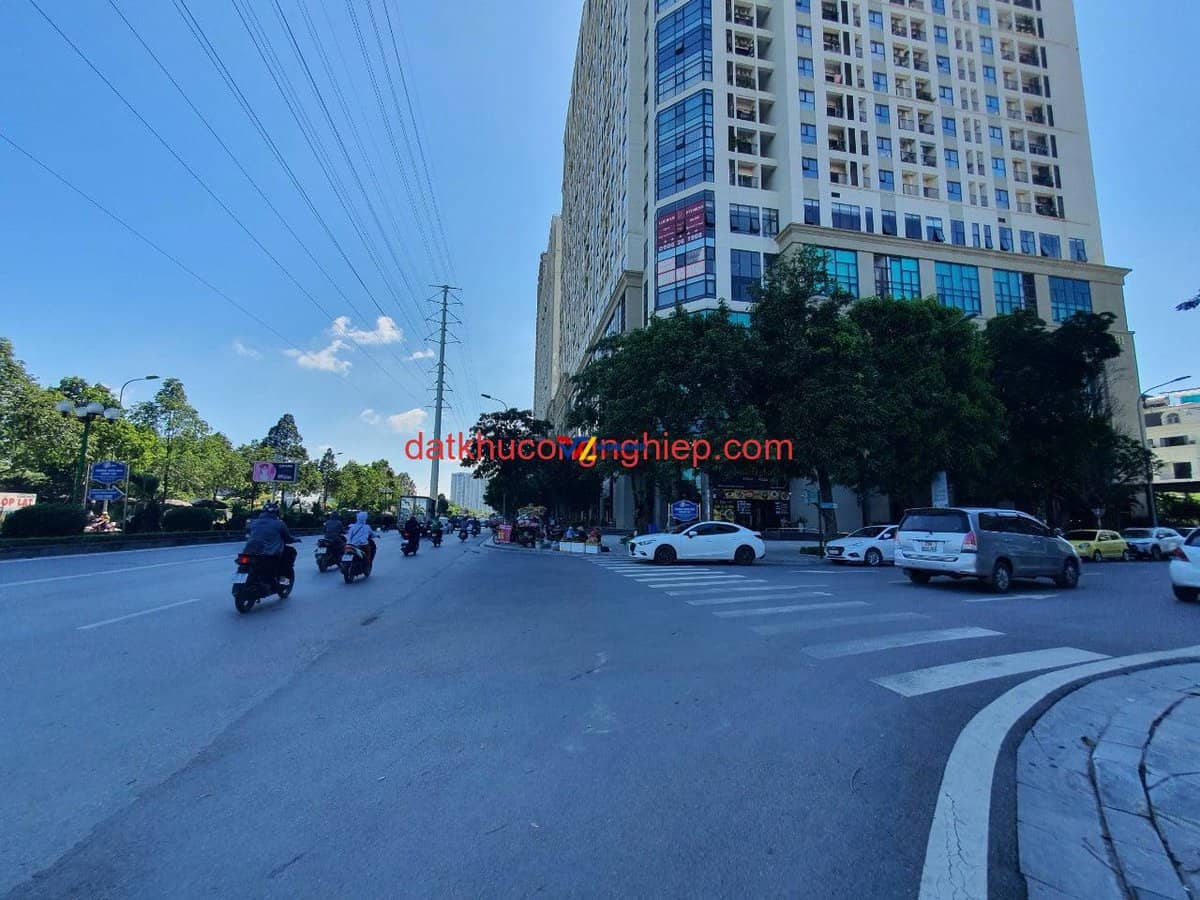 z4710853139833_6df1c3798da6f66160df9ebef753028b