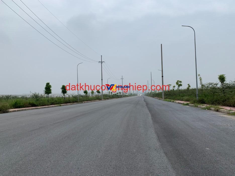 5fffaede150fc051991e6